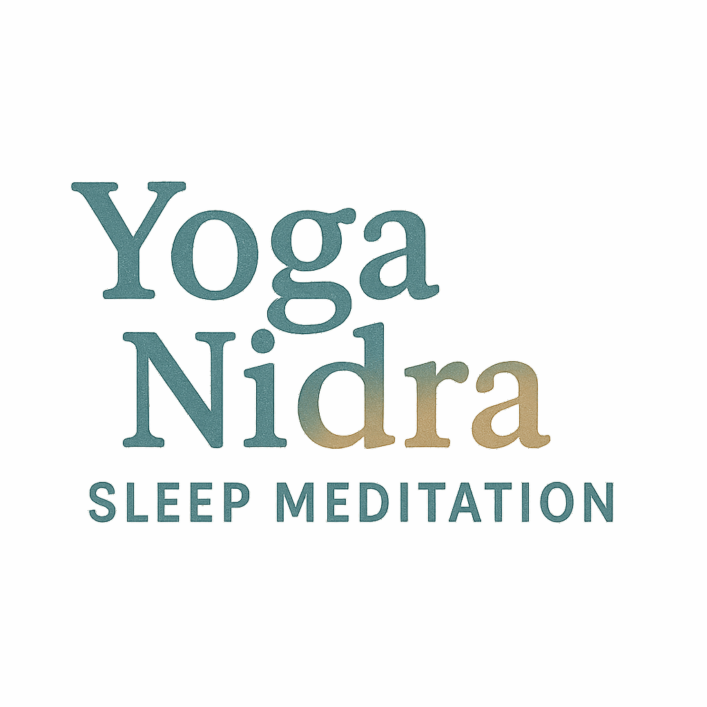 andyogacollective.com